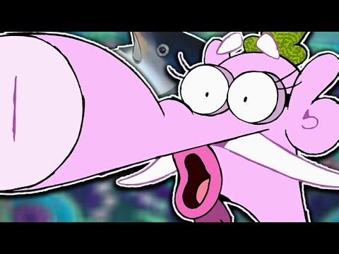 CERTIFRYCATION CLASS | Chowder Reaction