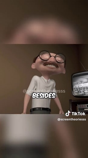What Is Dash's Second Superpower in The Incredibles?