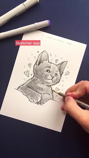 Step-by-Step Art Tutorial for Beginners