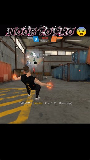 NOOB TO PRO JOURNEY LVL 100 44PARA SAMSUNG A3,A5, A6,A7,J2,J5,J7,S5,S6,S7,$9,A10, A20,A30, A50,A70