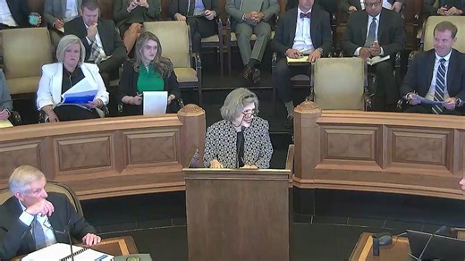 PEEHIP Board Meeting 9-3-2025