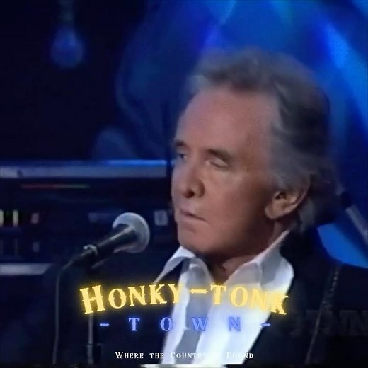 Happy Heavenly Birthday, Johnny Cash born on this day in 1932 in Kingsland, Arkansas.