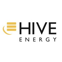 Hive Energy | LinkedIn