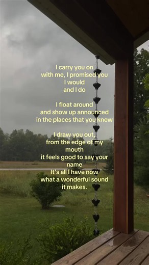 @Noah Kahan i truly have no words for how beautifully gut wrenching these lyrics are. #noahkahan #hungergames #newmusic #foryoupage #fyp