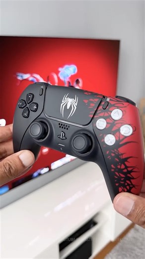 Best Controller 2026 — PS5 Controller Only ₹4,500! 🎮🔥 (PC & Laptop Too)