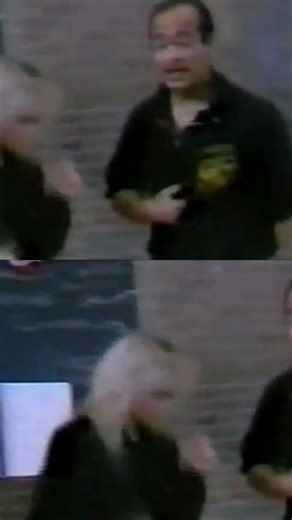 Dan Inosanto Mastering Jeet Kune Do Counter Techniques #brucelee #daninosanto