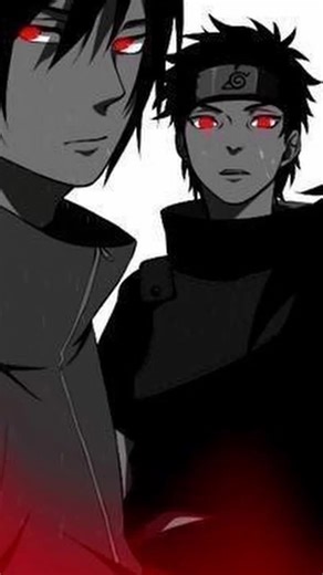 Ranking uchiha #naruto #fyp #narutoshippuden #foryou @TikTok @TikTok Bangladesh
