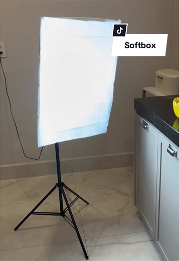 Os vídeos de Dani | Shop Creator (@danicamposshopcreator) com som original - Dani | Shop Creator