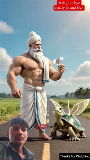 tetis reading #facts #cartoon #animals #respect #ekmotahathighumechala