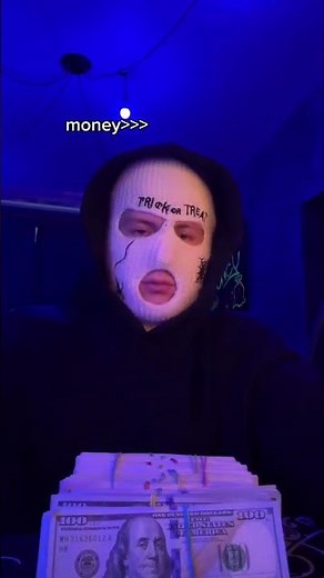 Best crypto mining software 2025😈