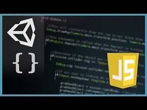 Unity 3D Tutorials - Programming - #5 Saving & Loading
