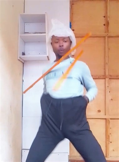 This challenge noma mzee...😜😜😜 @Prince The Dreamer #fypシ #fyp #fypシ゚viral #directorprincethedreamer #princethedreamer254