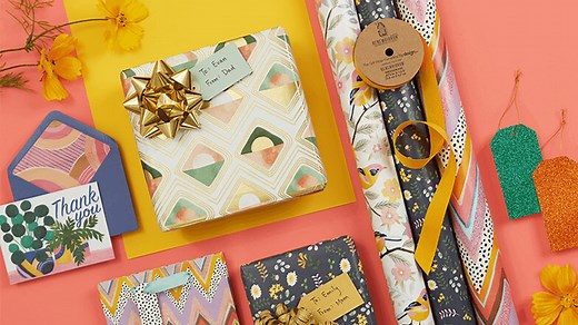 Design Group agrees $1 deal to offload US wing - Printweek