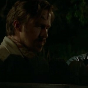 13K views · 38 reactions | Und deshalb schaut man immer vorher, was sich auf der anderen Seite befindet.  The Nice Guys | Amazon Prime Video | Facebook