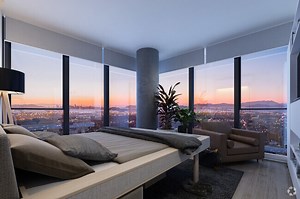 Apartments for Rent in Uptown Oakland, Oakland - 502 Rentals | Apartments.com