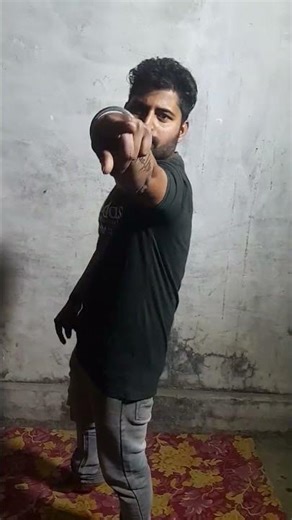 Baba to Sidhe Upar Java Court kachhari Mein 108 per Latke Java# Bhojpuri# song # video#❤️🚩☠️❤️‍🩹