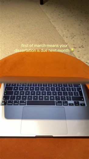 Lock in or send us your word count and due date, we’ll write it for you! ✍️ DM us! ☺️ #dissertation #uni #student #assignment #thirdyear