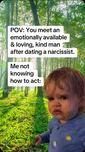 Emotions all over the place! #dating #datingadvice #datingtips | Megan Frisch