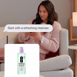 205 reactions · 6 comments | Valentine’s Day is right around the corner and what’s better than giving the gift of amazing skin! | Macy's | Facebook