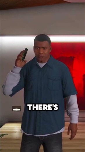 How to Force Ending C After Choosing A or B 🔥