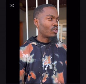 [WATCH]: The family of Vuyisile Oscar Mgudlwa, known as Madluphuthu, believes his legacy will endure for generations. Mgudlwa from Daveyton died at a hospital in Johannesburg yesterday following a short illness. His nephew, Mbulelo Mgudlwa, says Madluphuthu inspired them to maintain optimism during challenging periods. | Kasie FM News 97.1