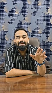 Strategy For Next Few Months.. #gold #silver #StockMarket #TradeWar #tradedeal | Investors adda