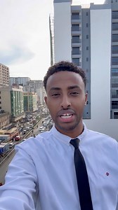 9K views · 188 reactions | Ishmar kids fun fair & business expo #southC #nairobi #kenya #Somalia | Magical Moha | Facebook