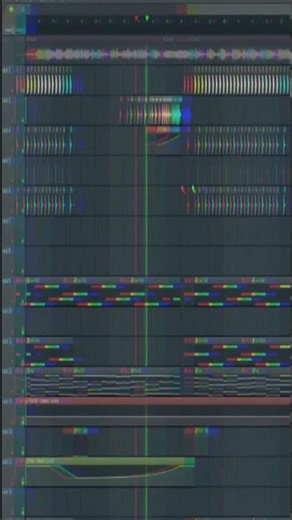 Alan Waker - Faded FL Studio Tutorial #2