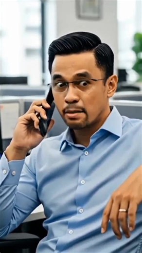 788K views · 19K reactions | #Real Misteri AS | JOWO | Facebook