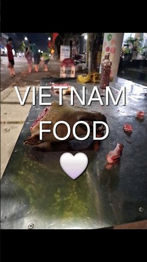 Best Vietnam food 🤍 #wietnam #streetfood #vietnam #food #travel #vietnamfood #travelfood #podróże