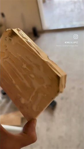 Retrofitting Old Front Door With Skeleton Key to New Lock #shorts #short