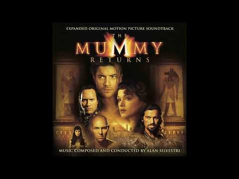 19 Train Chapter (Film Version)