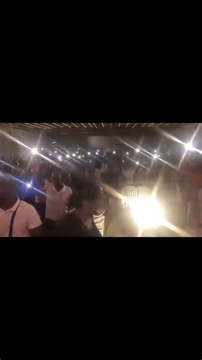 1K views · 22 reactions | Scripture interprets scripture | Mpostori Wency Page | Facebook