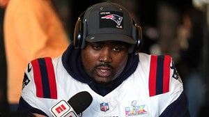 Super Bowl SICScore Betting Flip: Analyzing Key Injuries