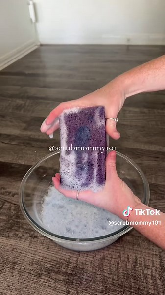 this is a long one but i promise it’s worth the watch 😩 probably my FAVORITE floor scrub i’ve ever done, it was so satisfying. i decided to use some of my favorite products for this scrub! 🩵💜🩷 big thank you to @becks again for this group collab! this week is a big one!! @Chelle_Cleans @The Cleaning Gem ✨ @Sooth N Suds 🫧 @thecleanspace @B | your go to girl🫧🩷 @slushyclean🍧 @Brina @Sudsy.Lu 🧽🫧 @sss.sophiie @lianne.cleans @🫧 princess.bubbles🫧 @cleaingwithashanti @˖⁺‧₊ Cleaning ASMR ꒦꒷ @A