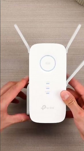 Best WIFI Extenders Revealed for FAST Internet 2025