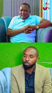 11K views · 638 reactions | New Video Alert  Makothe and Kagure Trailer have always had a tense relationship, yet their chemistry on set is undeniable, making them an incredible duo. Listen how Makothe and Kagure first crossed paths, how they began collaborating on films, and how they eventually secured a brand deal together. #Makothe #Acting #YoutubeContent #JeffKuriaDigital | Jeff Kuria | Facebook