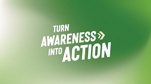 Mental Health Month | Mental Health America