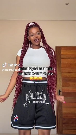 Cooking with Mula: Delicious Flavors and Fun