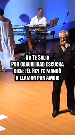 The King Summoned You. Christian praise that contains a powerful message of restoration. EEUU. #worshipmusic #christianmusic #gospelmusic #christianpraise #2025recap @Gospel Anthems 🔊 @Gospel praise and worship