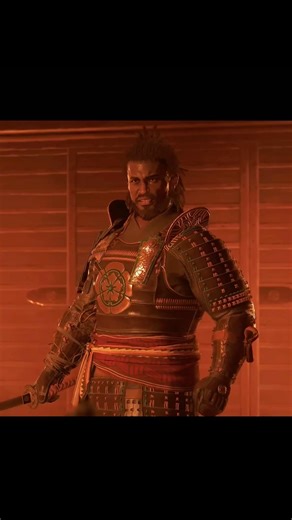 This Fight Changed Everything. #shorts