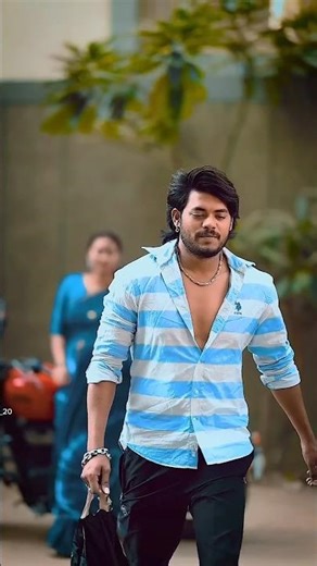 suraj actor new family short #shorts