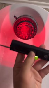 341K views · 2K reactions | Get your detector at noeyesdetector.com | Noeyes Detector | Facebook