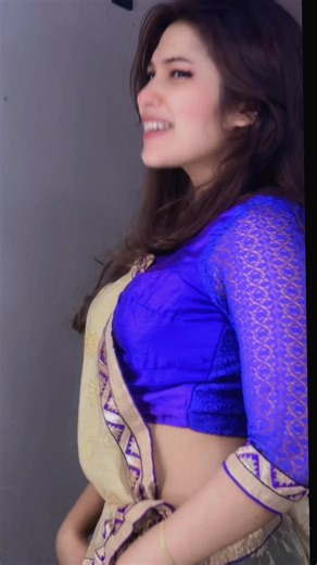 පුර පෝය හදට: සෞන්දර්යයේ අළුත් සහස්රය