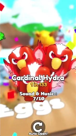 Grabe Ang Addicting Ng Tap Simulator🤔😳 DAy 32 #shorts