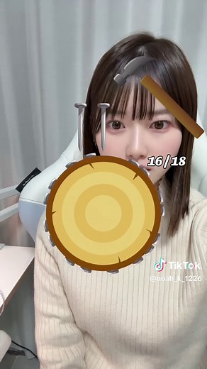 リズムゲームで勝つための秘訣