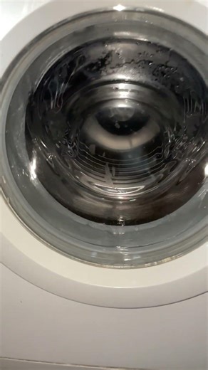 Bosch maxx 7 ramp up 1000-1200 #spin #laundry #unbalanced #1200 #bosch #maxx