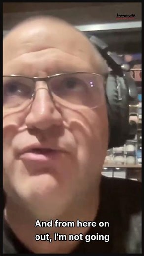 Mindset: Control Your Destiny