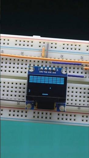 Build Your Own Game Using Arduino | #arduino #diy