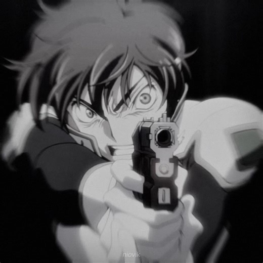 had to run it back for suzaku [#codegeass #fyp #suzakukururugi #codegeassedit #edit ]